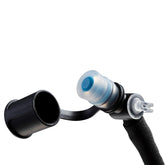 EVOC - Comet Bite Valve Bags Parts and Accessories _ Unite - B1keparts.com